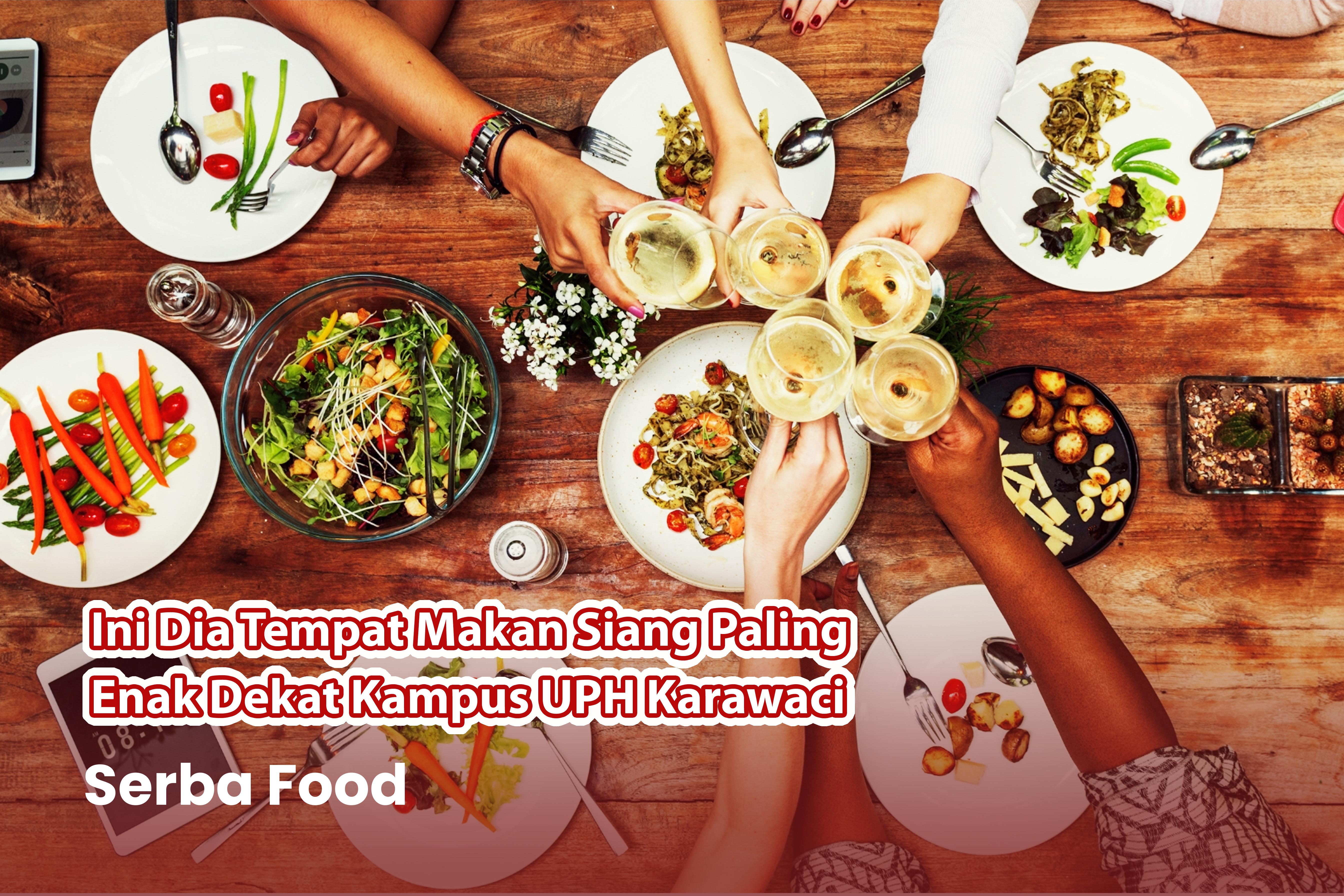 IMG-BLOG