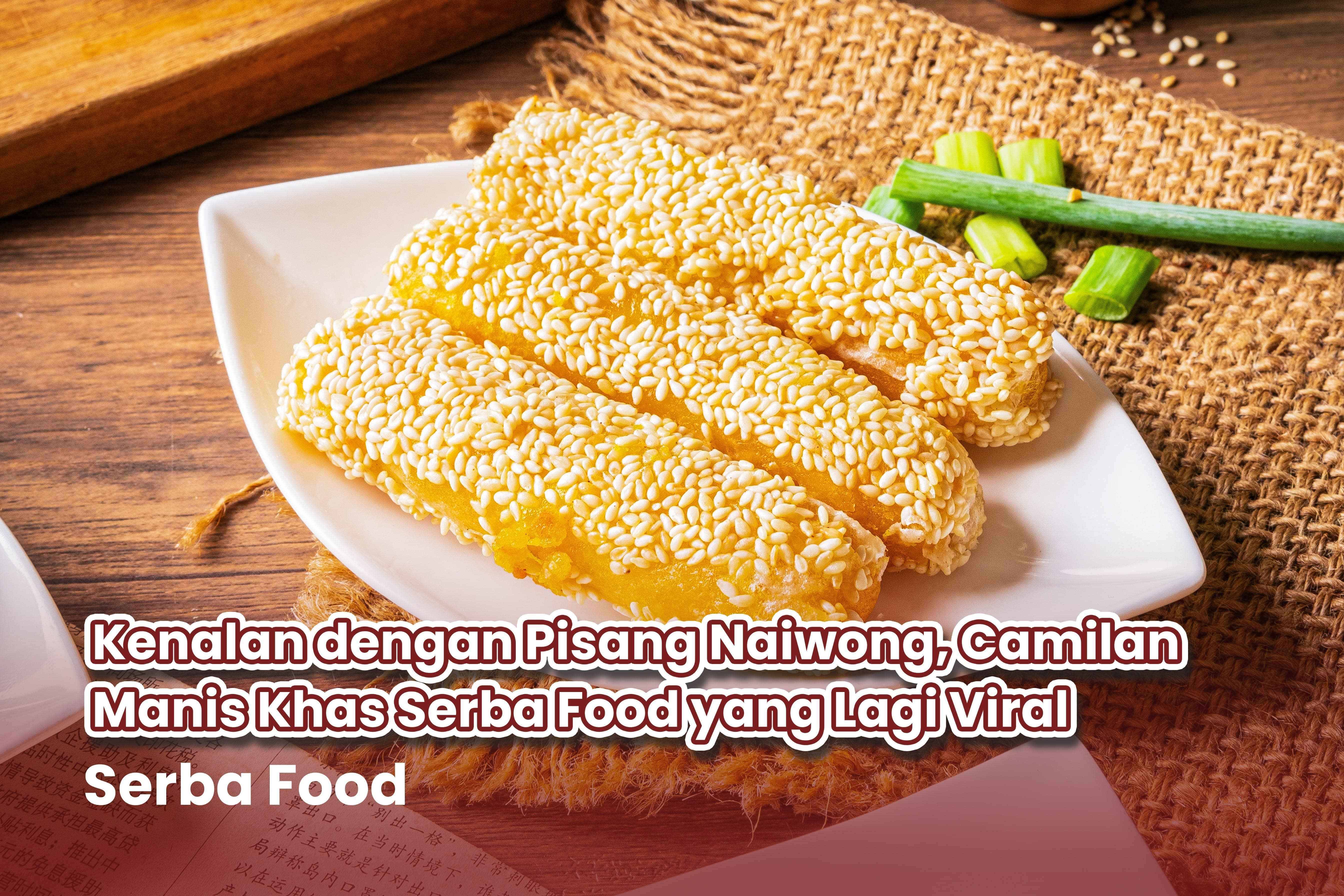IMG-BLOG