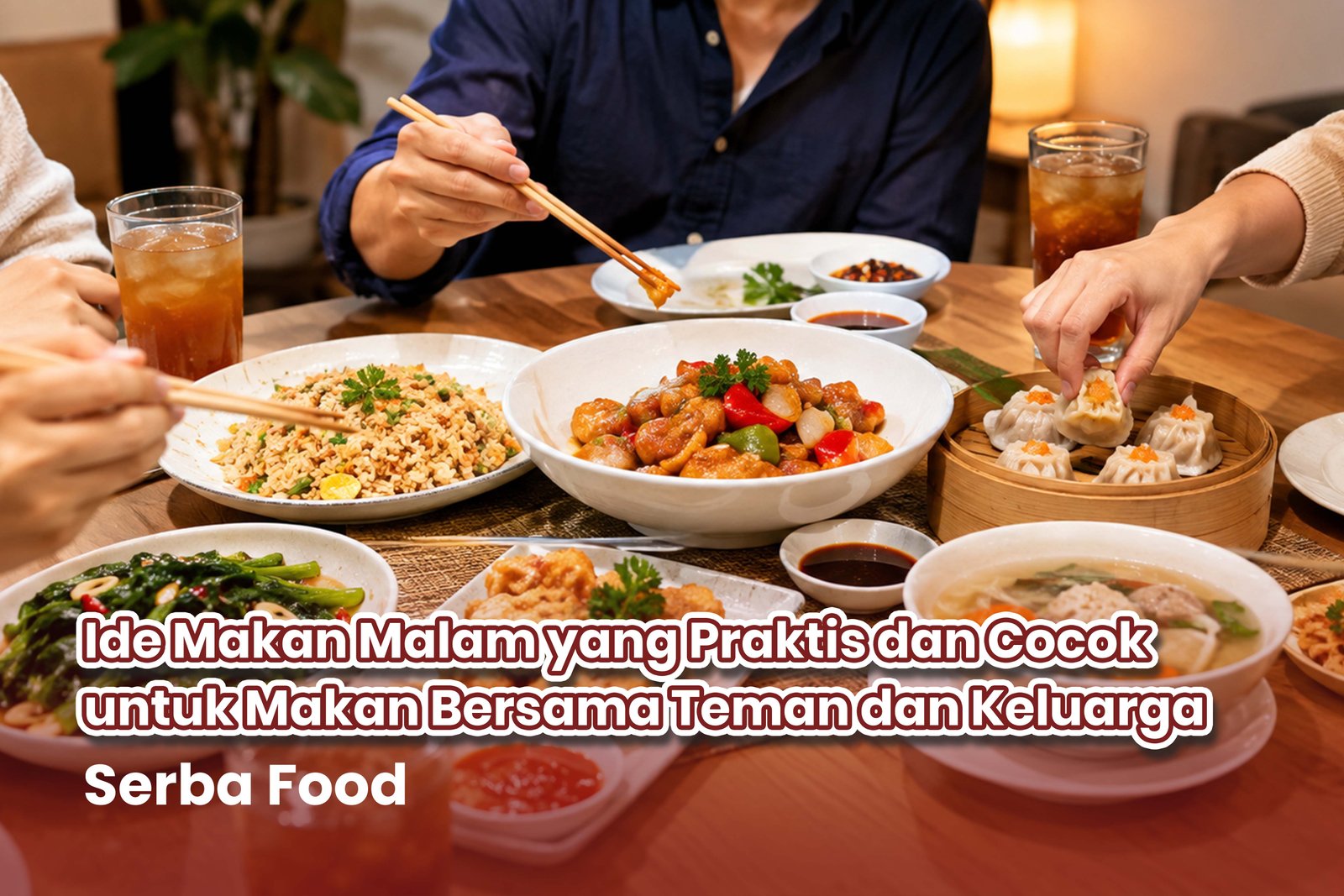 IMG-BLOG