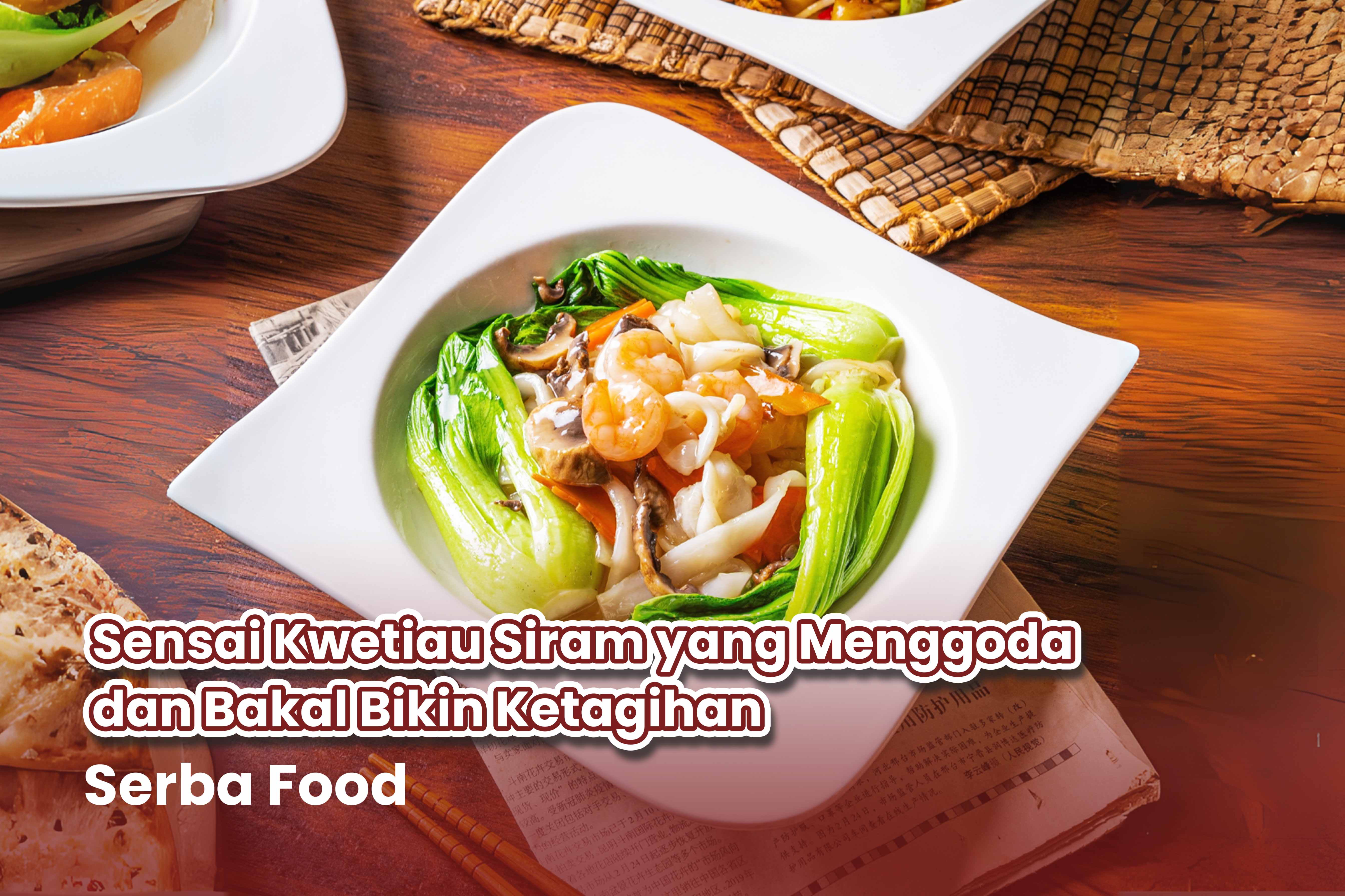 IMG-BLOG
