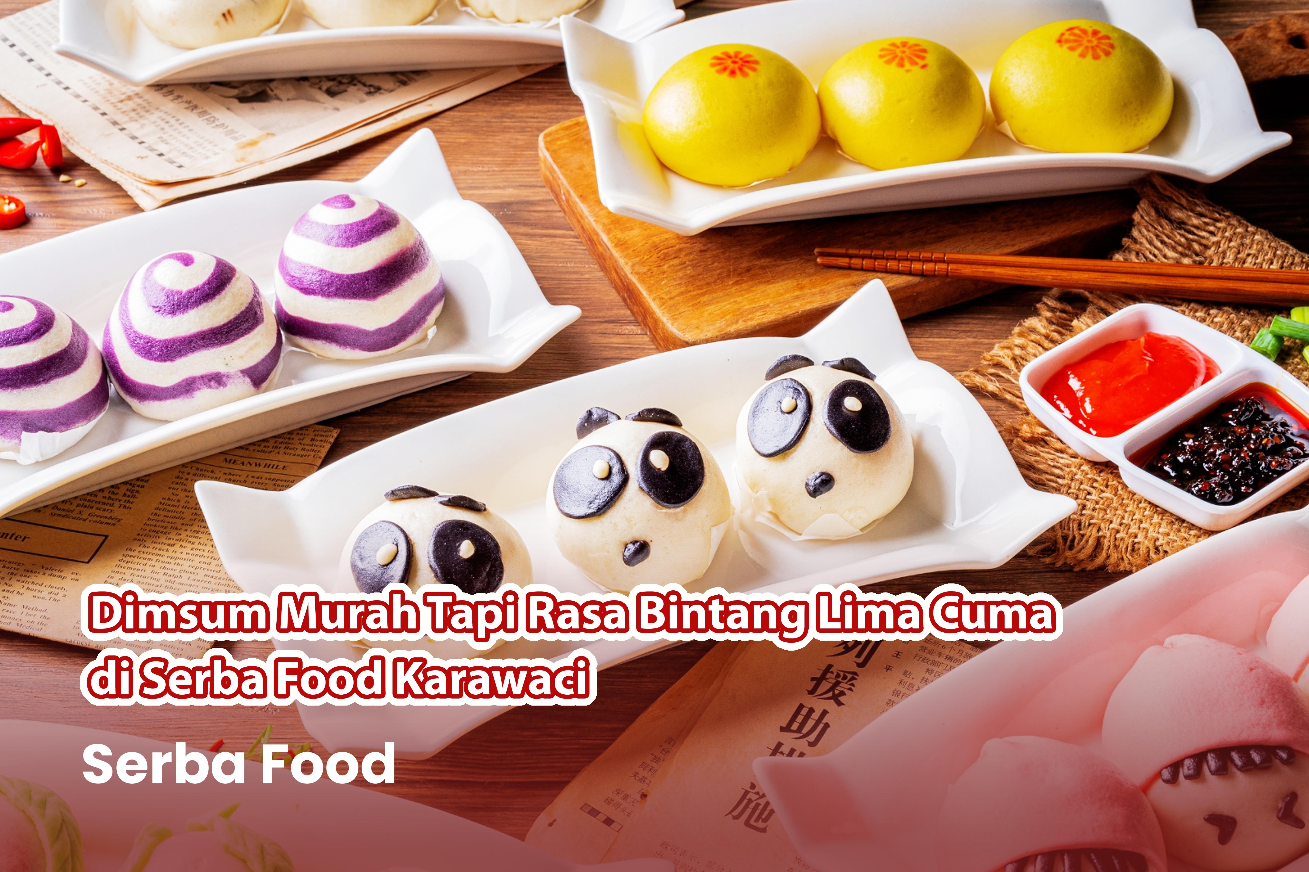IMG-BLOG