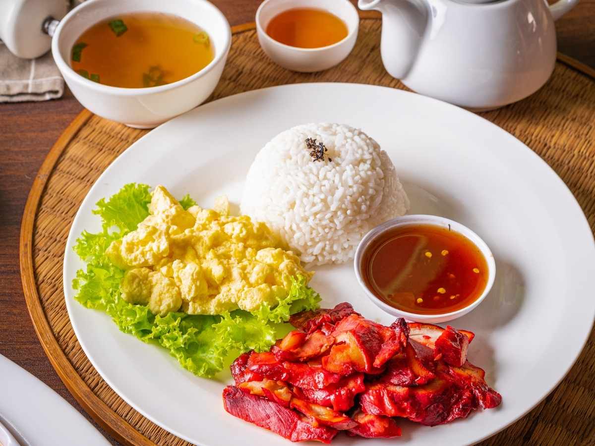 IMG-MENU